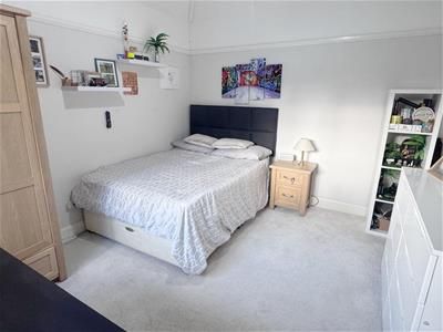 Picture 20